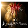 lionsofgodmanifestations