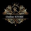 sr_onlinestore