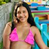 mayeli728