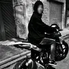 rlk_surf00