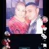 ancuta.memet7