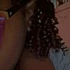 ross_carol12.1