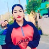 nisha.tamang738