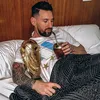 argentina00097