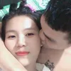 kim.thng869