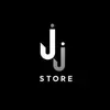 jjstore.x