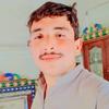 asifkhanzada26