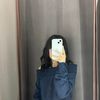 isaavxzv
