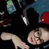 user503289420