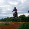 marcelosorg377