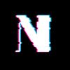 null1_9