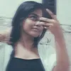 tm_3321