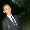 hendra.kevinoktay