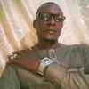 traore66975
