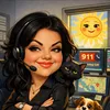 badchatty78