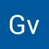 gv.gg91