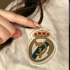 liyla.kar