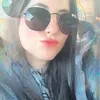 denise.ar5