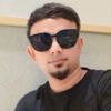 rahat.piash