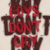 disonly