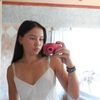 mayazechman