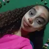 a_drica_ne