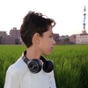 yousef_mohamed887