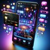 bizonline228