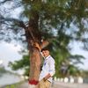 mansidislam3