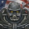 that_one_wasteland