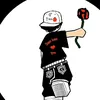ciceroalexandre029