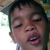 jhay7527