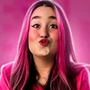 rosas_emily_vick