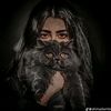 auns.ali86