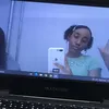 julianna_crs