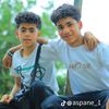 __ezzat_i_shawky__