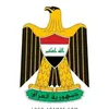 abo_9d9