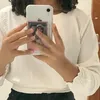 studylaura2_