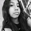 marian._.444