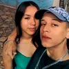riks_067