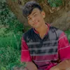 benja81764