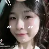 quynhtrang.ne_206