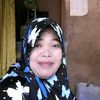 liandi486
