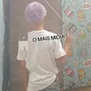 lczin_ofc.g