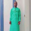 user5223610300927