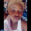 successqueen03o