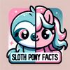 slothpony_facts