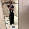 totnotdrewzy