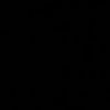 dsgh214