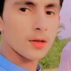 umar.fayaz82